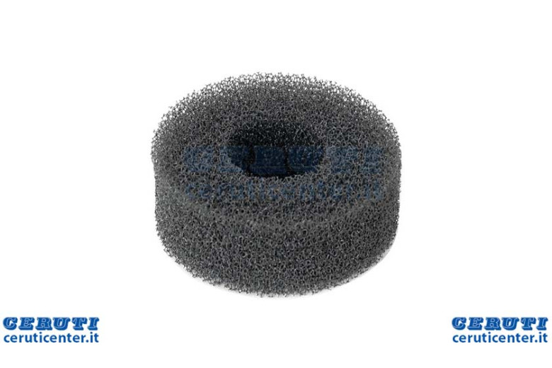 Luftfilter Honda Gx120-160