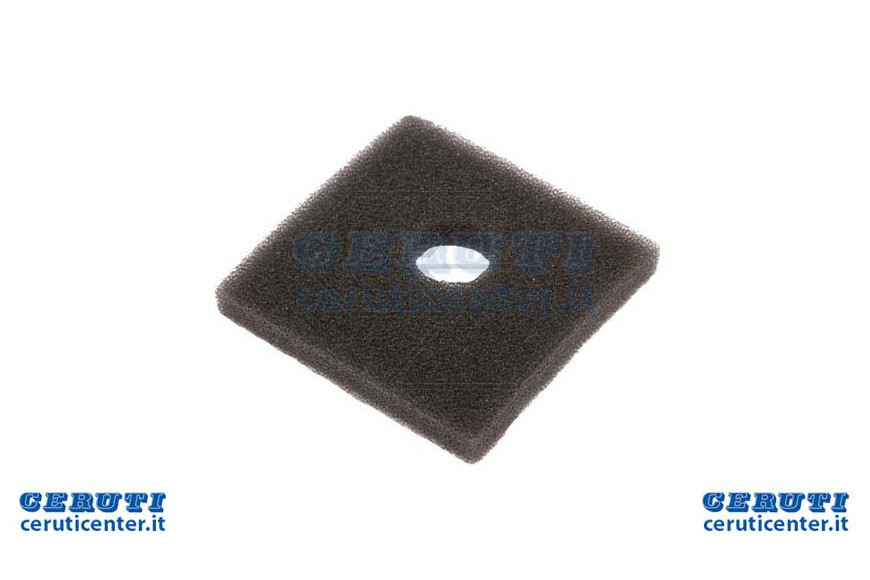 Filtro Aria Zenoah 3100 Mts
