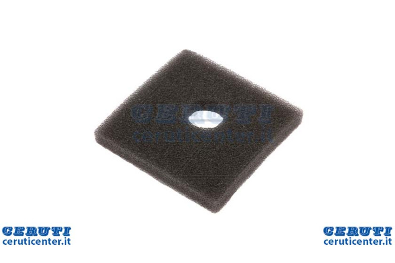 Luftfilter Zenoah 3100 Mts