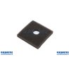 Luftfilter Zenoah 3100 Mts