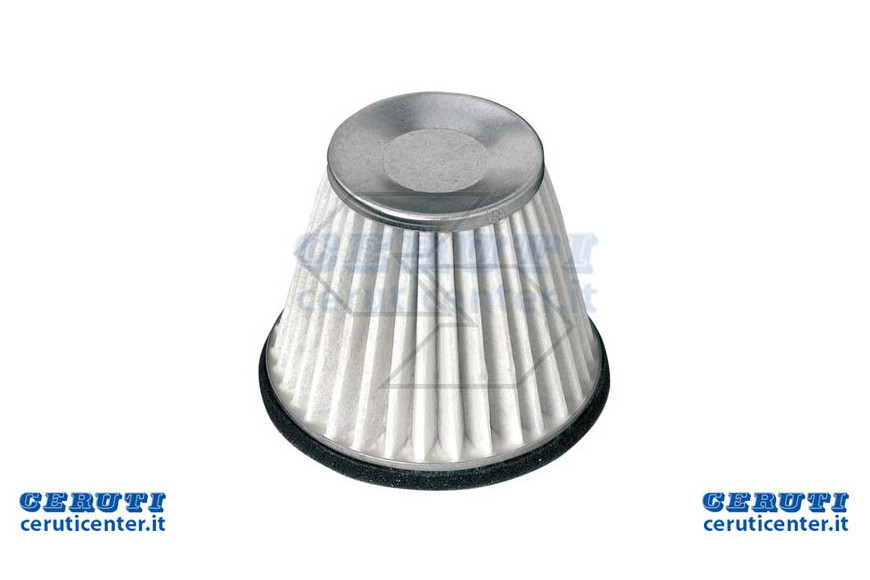 Luftfilter Ex Robin 25-28-40