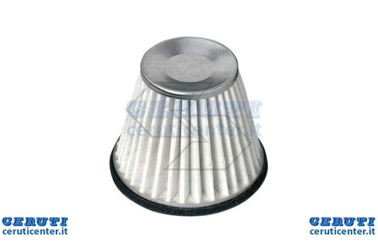 Air Filter Ex Robin 25-28-40