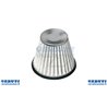Luftfilter Ex Robin 25-28-40