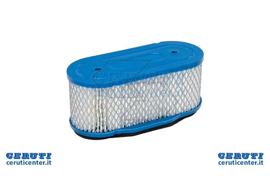Air Filter Kawasaki 23hp-Raff.Liq.