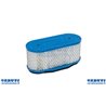 Luftfilter Kawasaki 23hp-Raff.Liq.