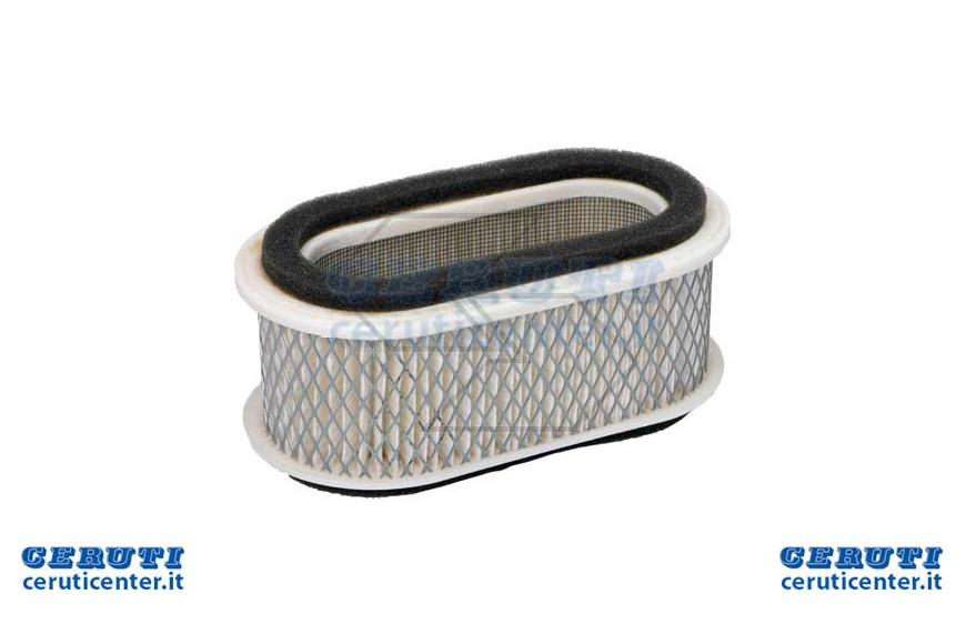 Luftfilter Kawasaki 440 V Fd