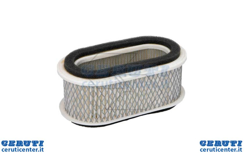 Air Filter Kawasaki 440 Fd V