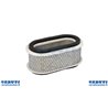 Luftfilter Kawasaki 440 V Fd