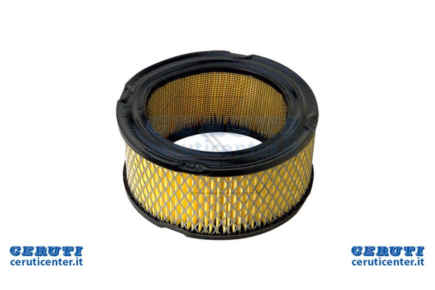 Filtro Aria B&S 10-12 Hp