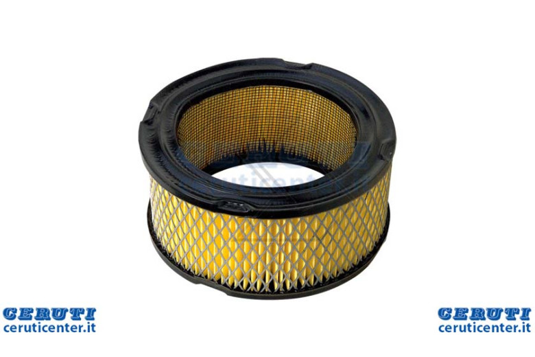 Filtro Aria B&S 10-12 Hp