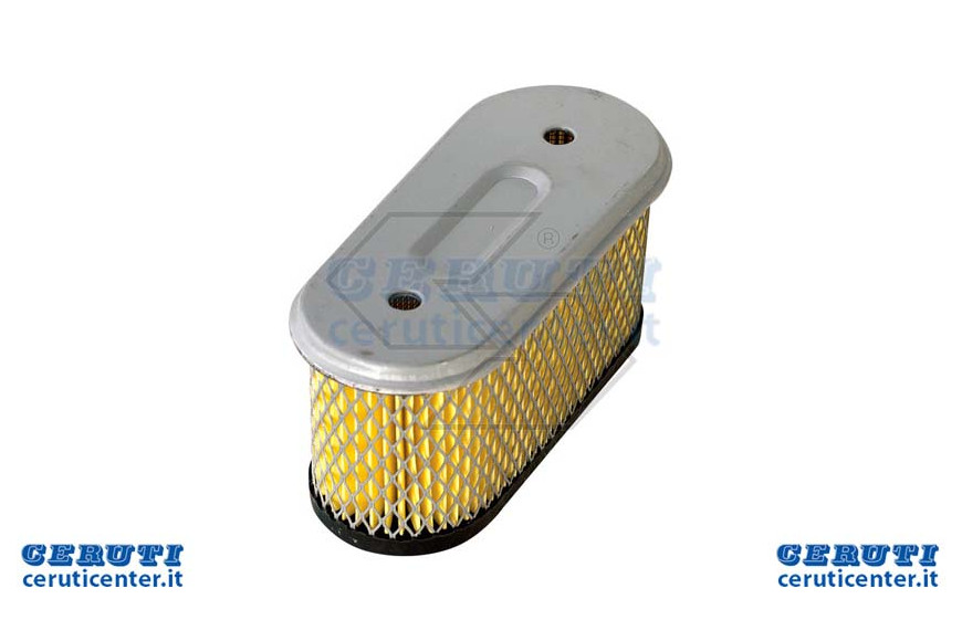 Luftfilter B & S Vanguard 12,5-14Hp