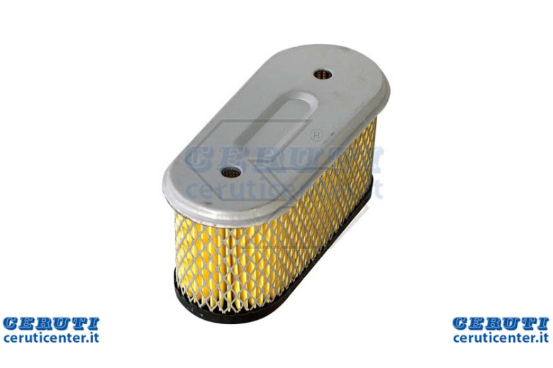 Filtre à air B & S Vanguard 12,5-14Hp