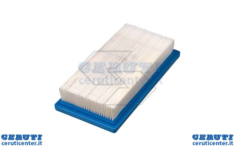 Luftfilter B & S 5 Hp Honda G150Ki