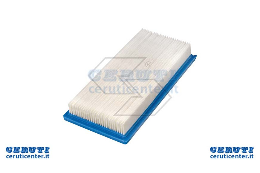 Air Filter 9-13 Hp B & S Vanguard