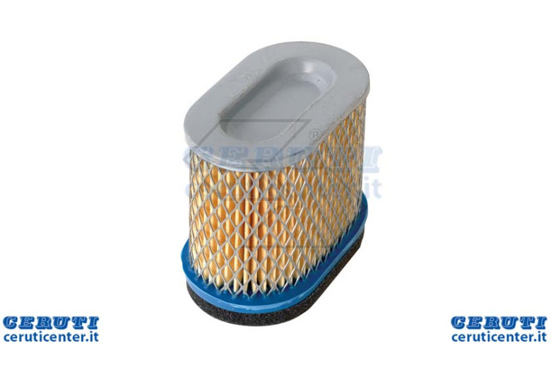 Luftfilter B & S Intek Toro