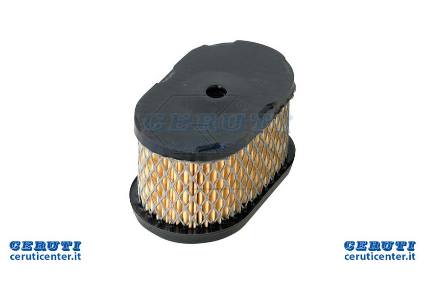 Air Filter Rs Series B & S