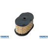Filtro Aria B&S Serie Rs