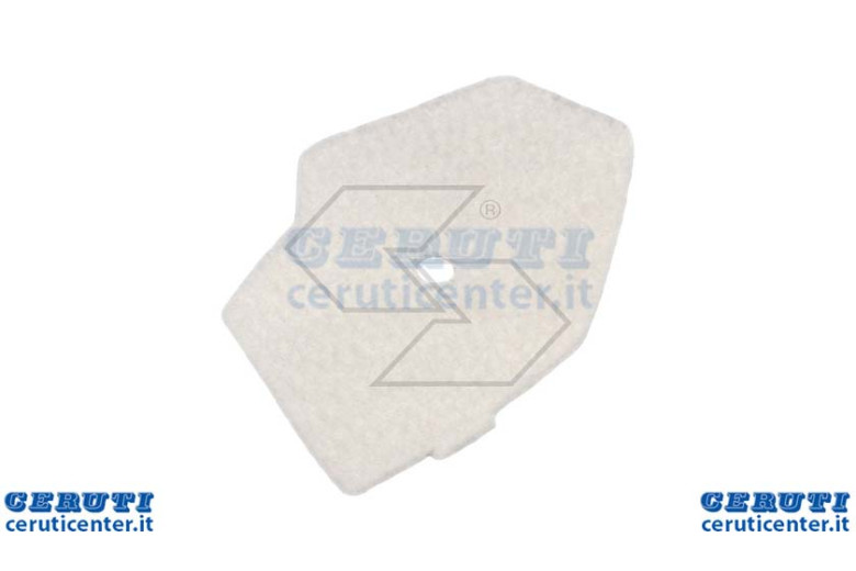 Air filter Echo Cs 2800-2900