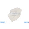 Air filter Echo Cs 2800-2900