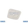 Air filter Echo Decesp. sRM 2450