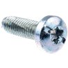 Vite - 531003031 - Originale Husqvarna