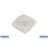 Luftfilter-Echo SRM 2600-2605