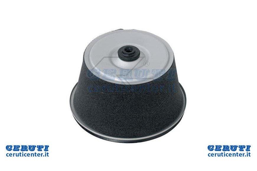 Luftfilter Honda G150-G200