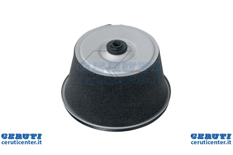 Luftfilter Honda G150-G200