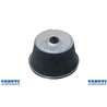 Luftfilter Honda G150-G200