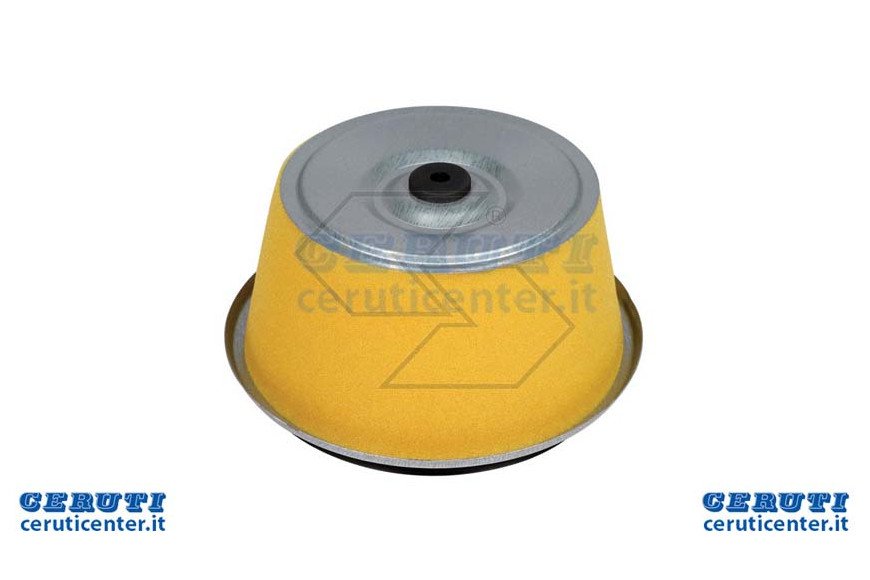 Luftfilter Honda G300-G400