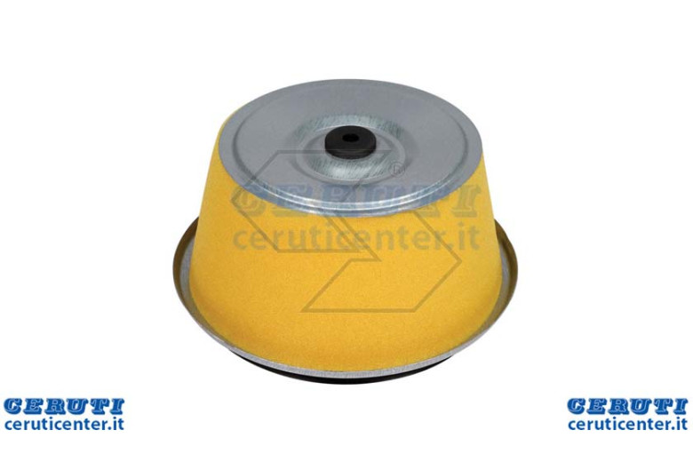 Luftfilter Honda G300-G400