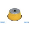 Luftfilter Honda G300-G400