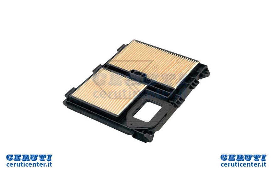 Filtro Aria Honda Gx-Gxv620