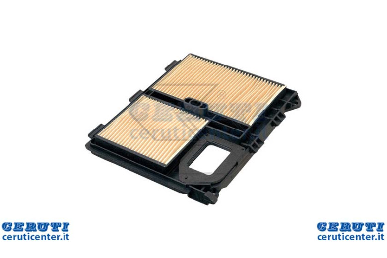Air Filter Honda Gx-Gxv620