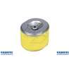 Luftfilter Honda Gx 240 8Hp Hor.