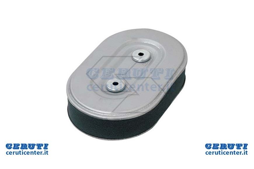 Luftfilter Honda Gx 360-13Hp