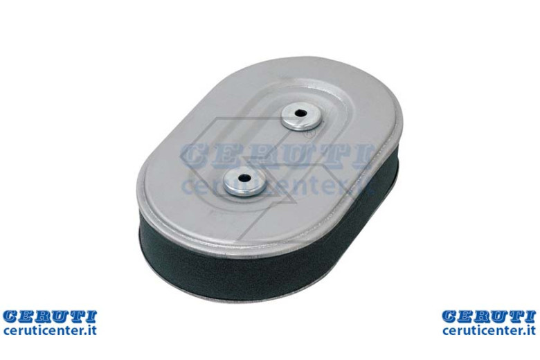 Luftfilter Honda Gx 360-13Hp