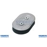 Luftfilter Honda Gx 360-13Hp