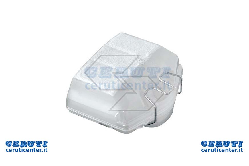 Luftfilter Husqvarna 365-371
