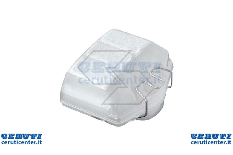 Air Filter Husqvarna 365-371