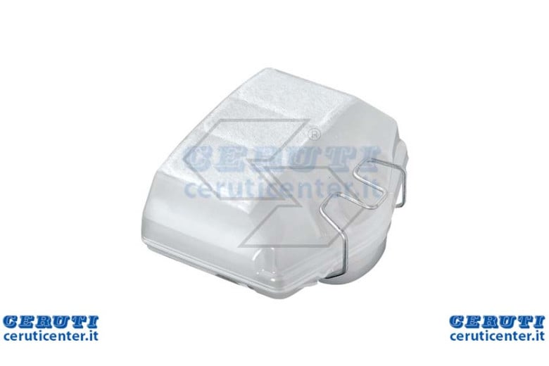 Filtro Aria Husqvarna 365-371