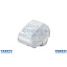 Luftfilter Husqvarna 365-371