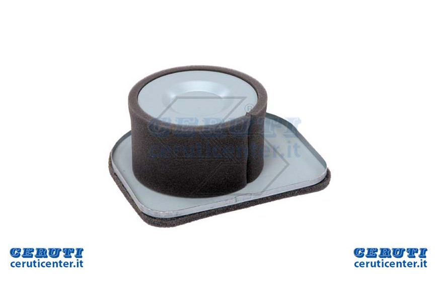 Luftfilter Kawasaki Fa130-210