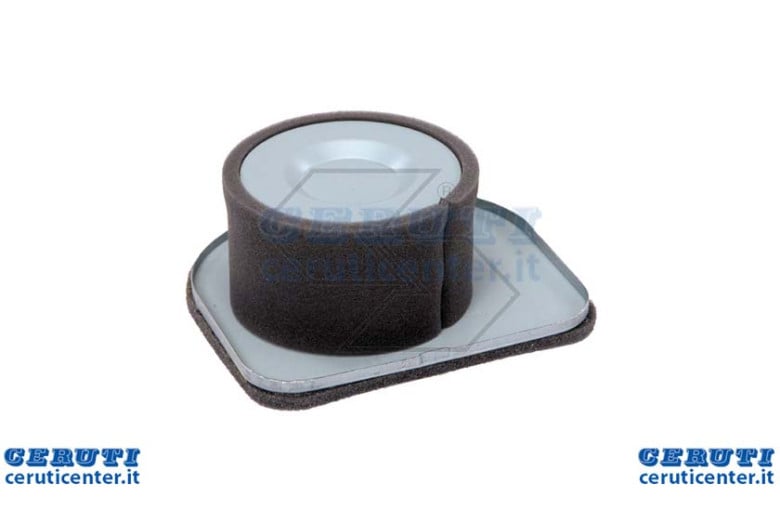 Air Filter Kawasaki Fa130-210