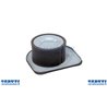 Filtro Aria Kawasaki Fa130-210