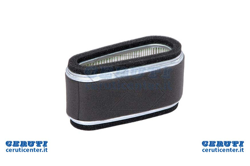 Filtro de aire Kawasaki Fc420-14Hp