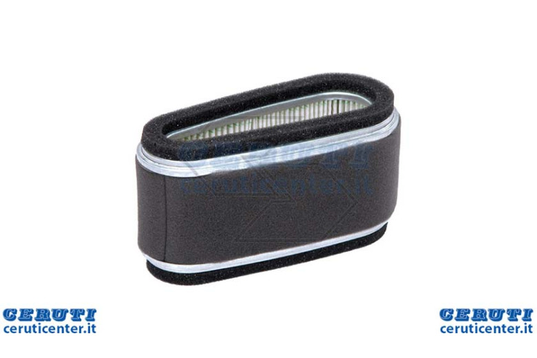 Filtro Aria Kawasaki Fc420-14Hp
