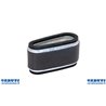 Luftfilter Kawasaki Fc420-14Hp