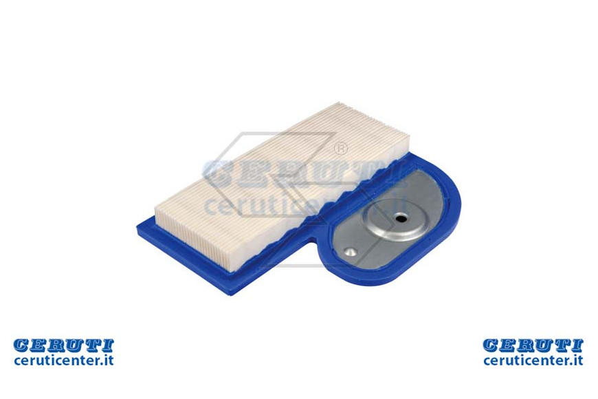 Luftfilter Kawasaki Fh500V-17HP