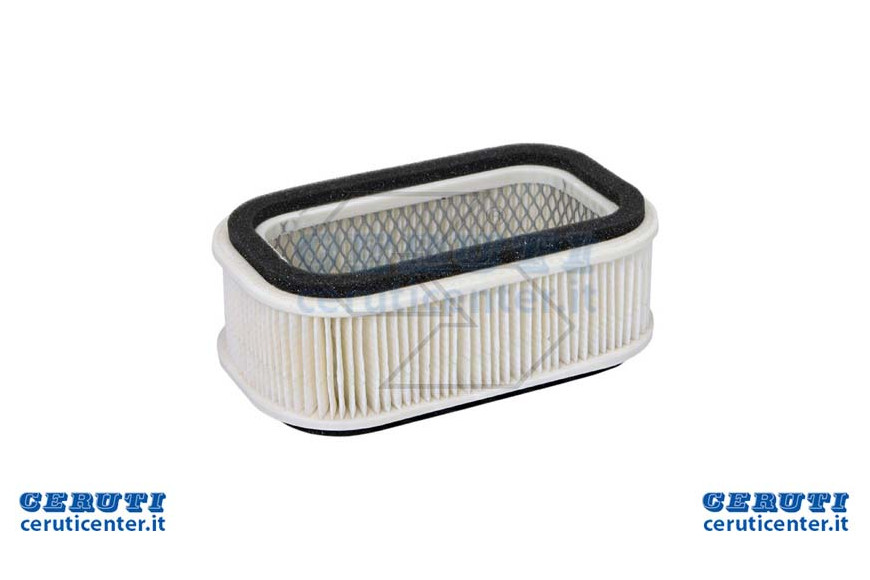Luftfilter Kawasaki Kd620 20HP-Bic